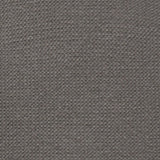 Charcoal Gray | ZOOM IN