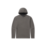 Charcoal Gray