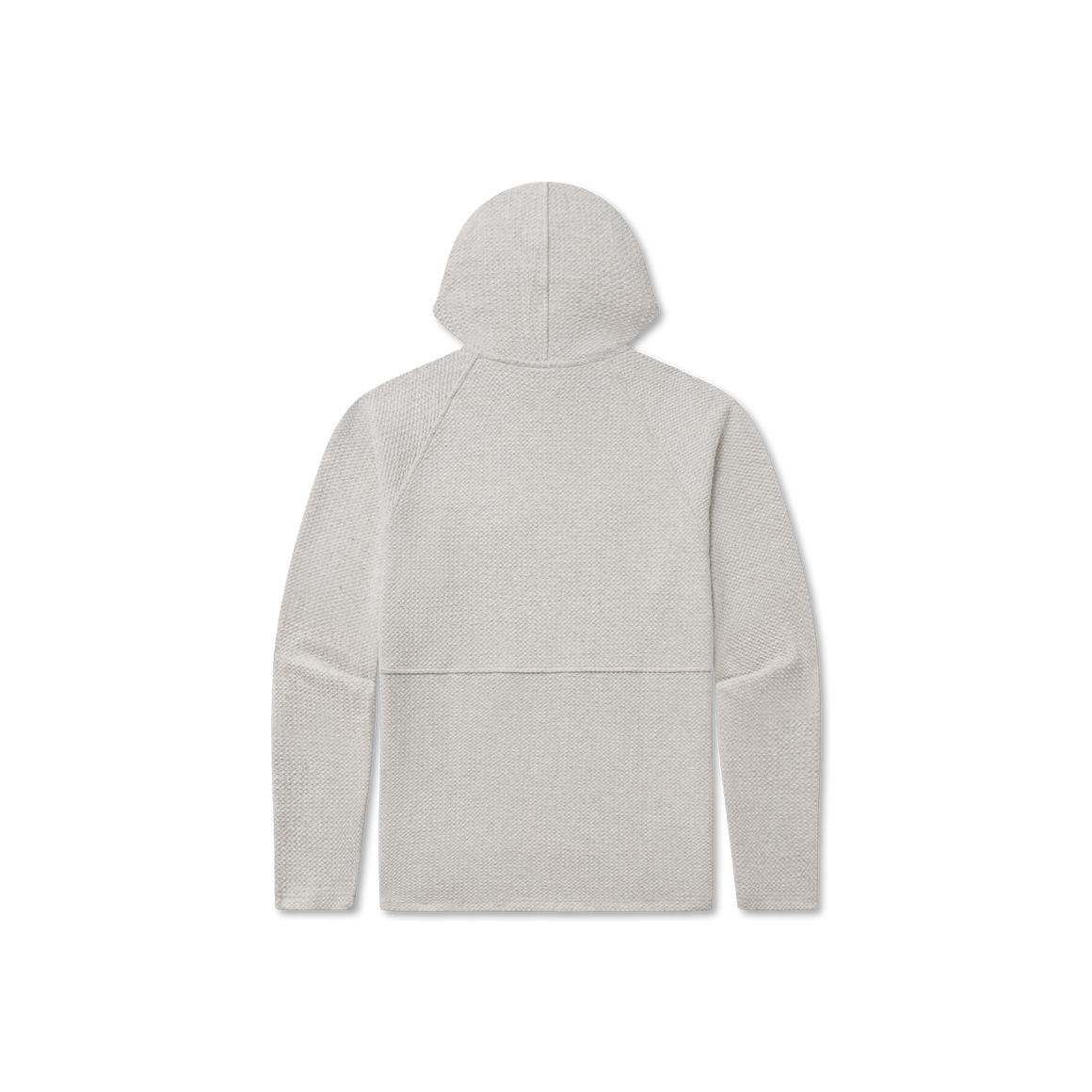 Light    Gray | Back
