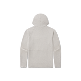 Light    Gray | Back