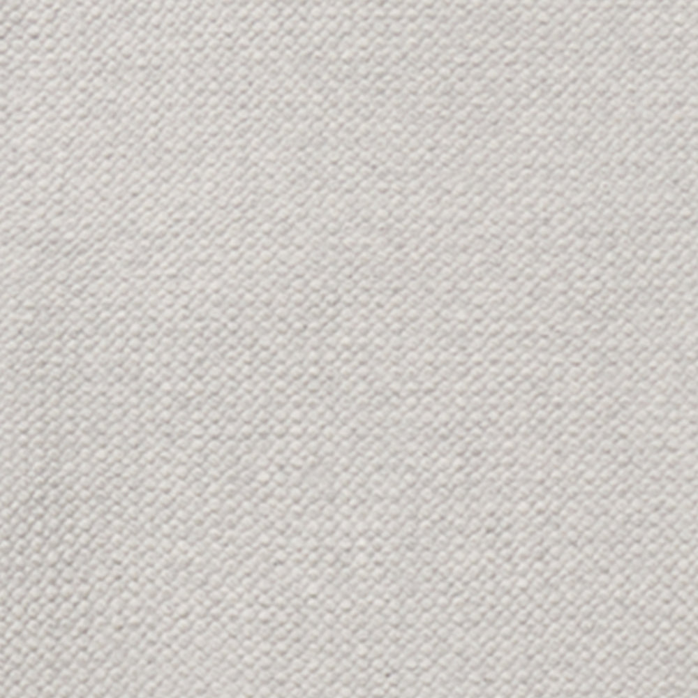 Light    Gray | ZOOM IN