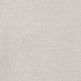 Light    Gray | ZOOM IN