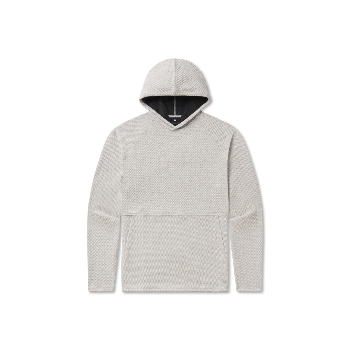 Light    Gray