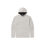 Light    Gray