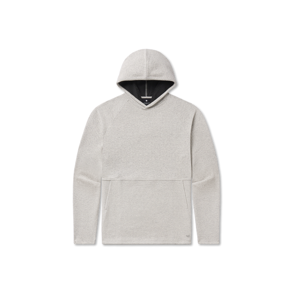 Light    Gray