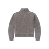 Midnight  Gray | Back