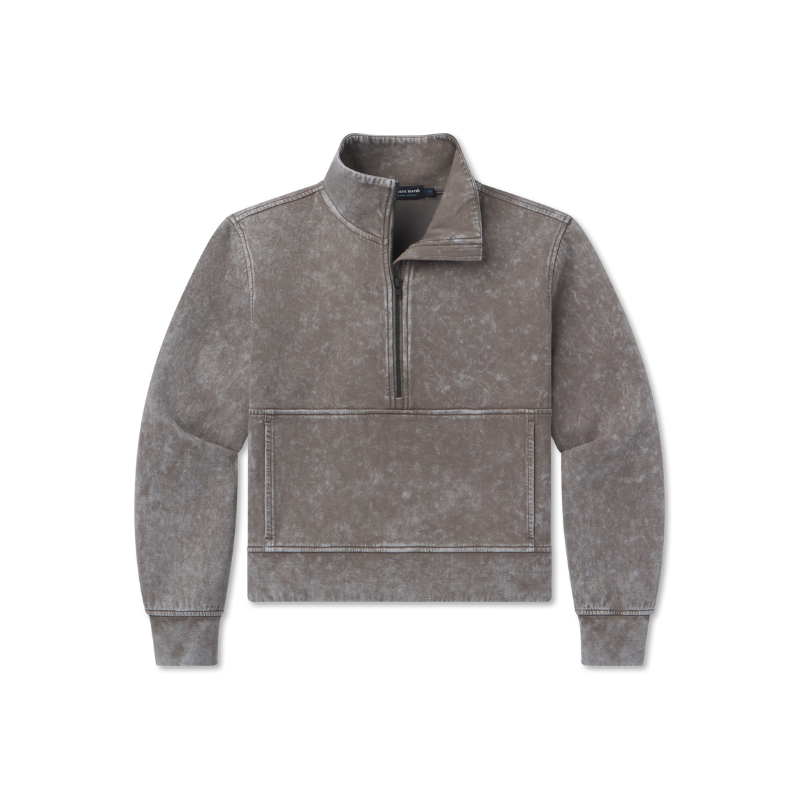 Midnight  Gray