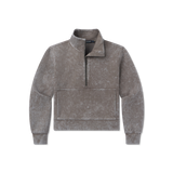 Midnight  Gray