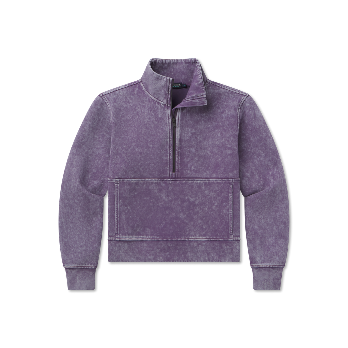 Mountain Purple