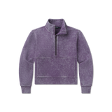 Mountain Purple