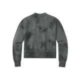 Burnt Sage | back