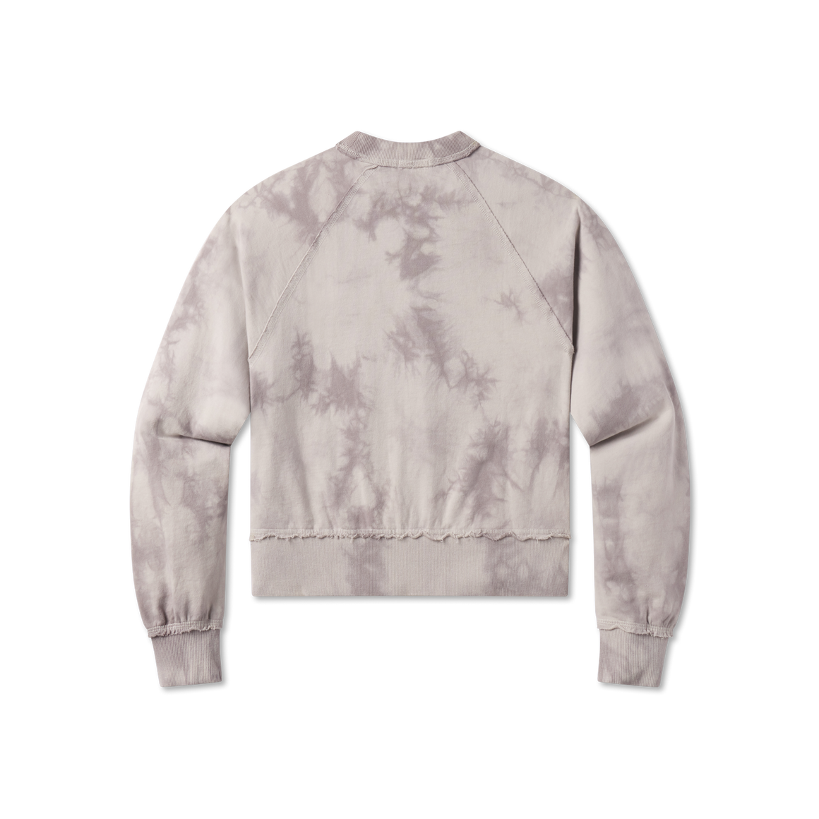 Light Gray| Back