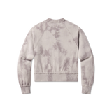 Light Gray| Back