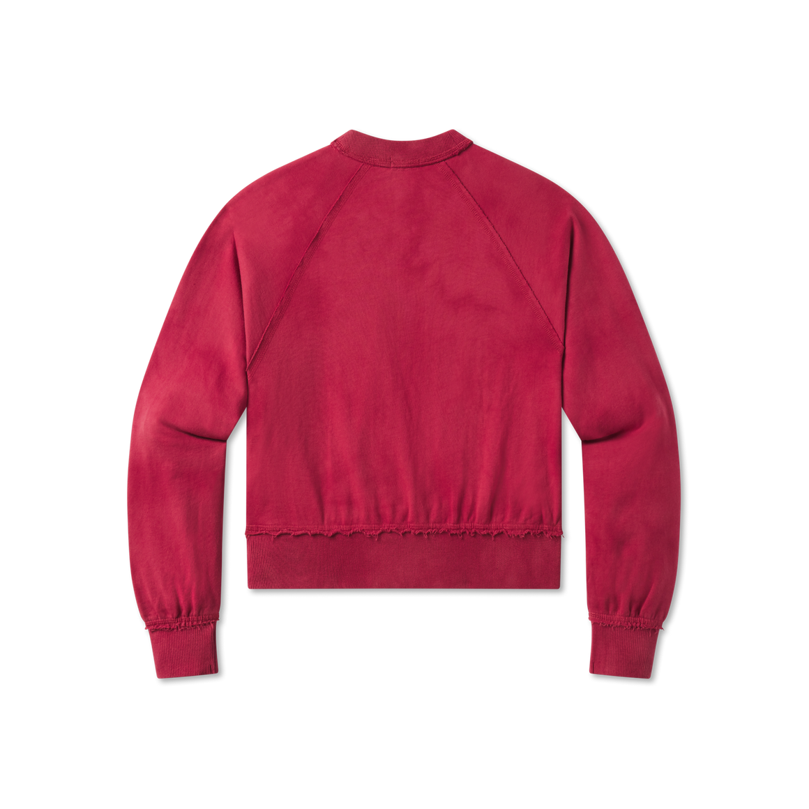 Maroon| Back