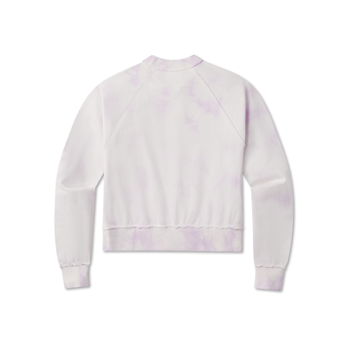 White | Back