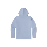 French Blue | Back