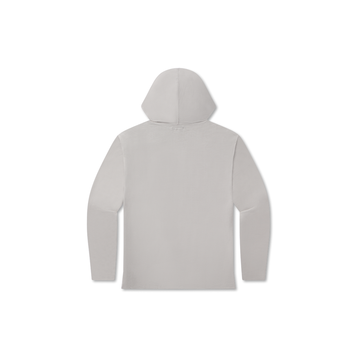 Light Gray | Back