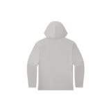 Light Gray | Back