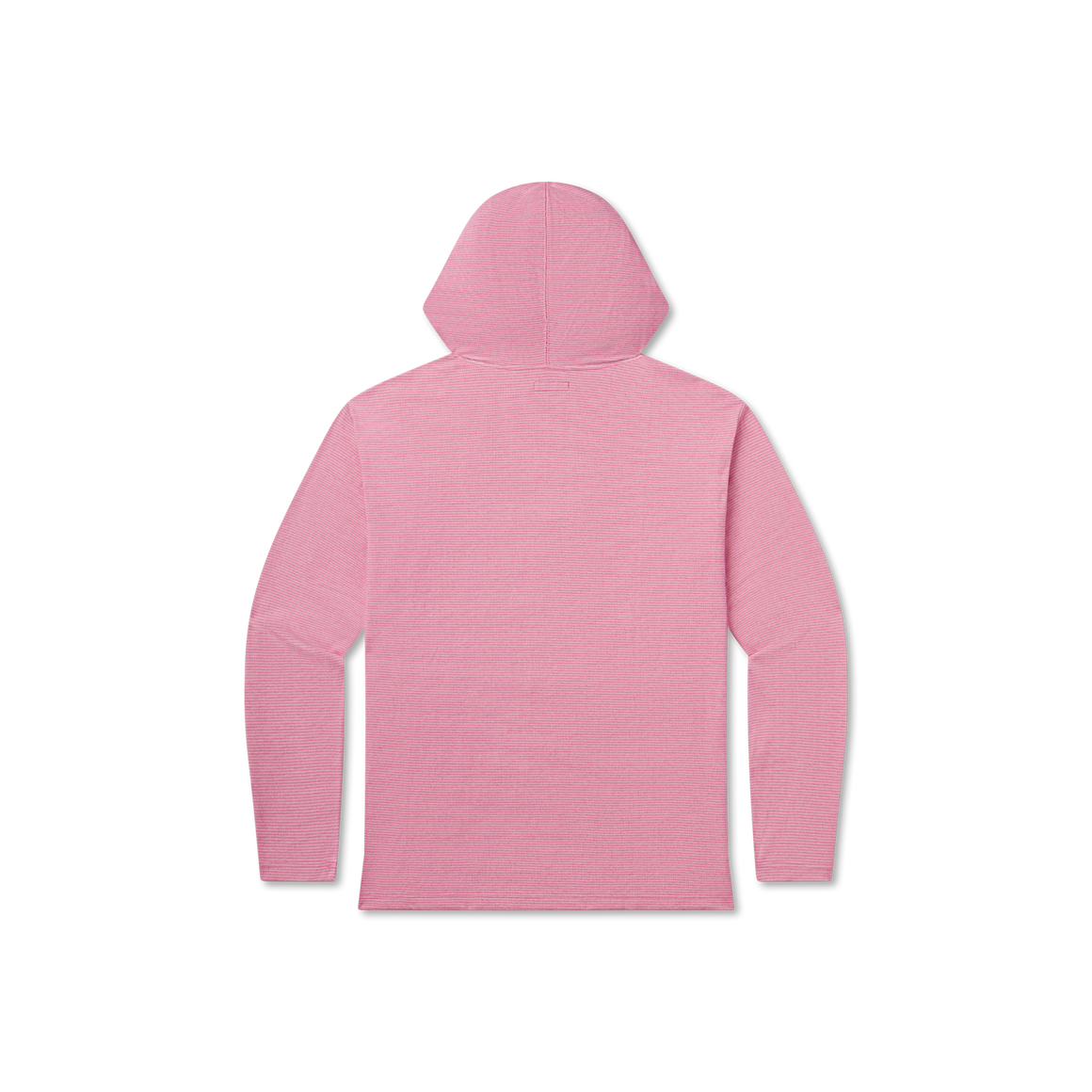 Strawberry Fizz | Back