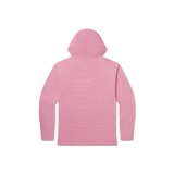 Strawberry Fizz | Back