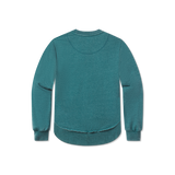 Dark Green| Back