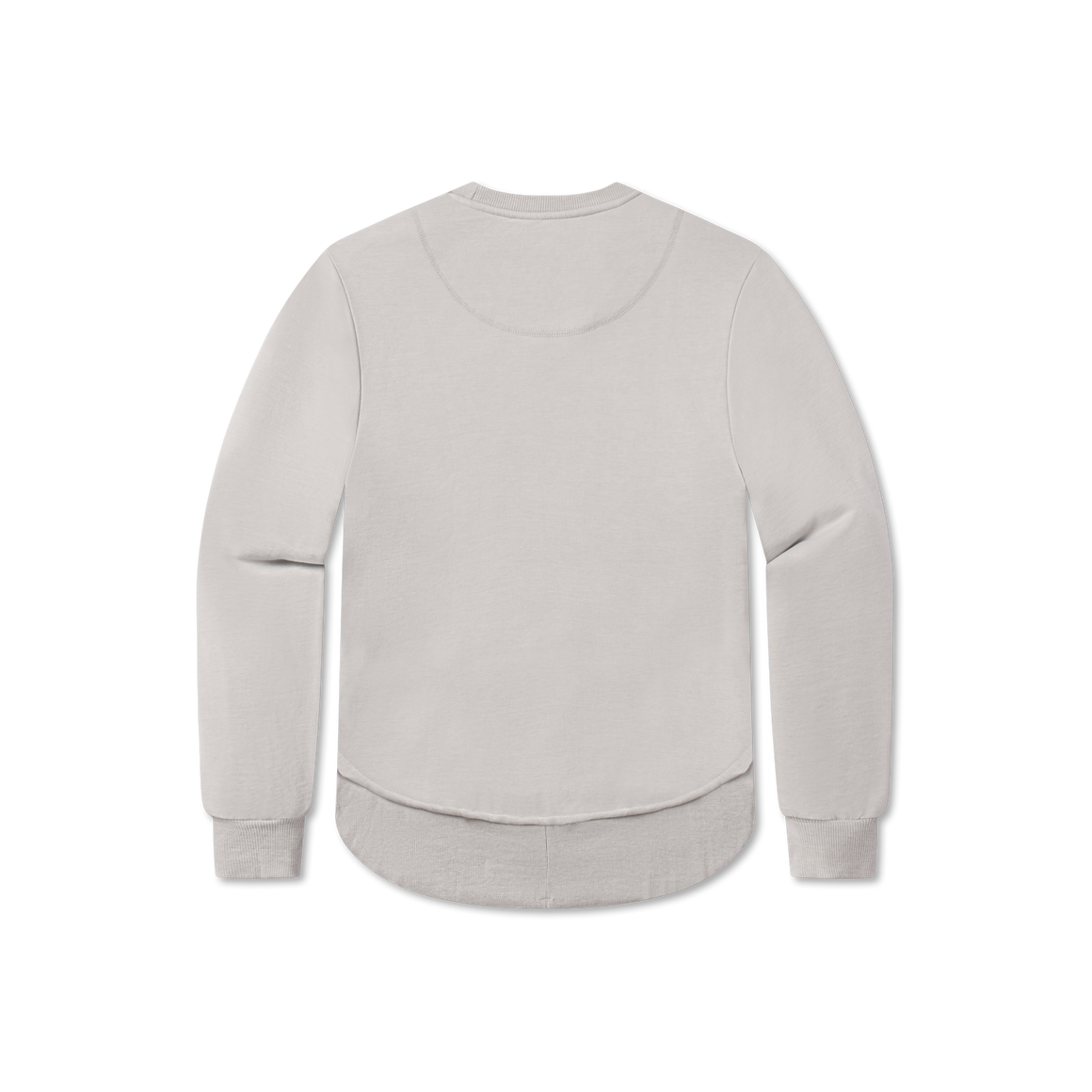 Light Gray| Back