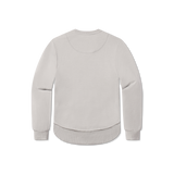 Light Gray| Back
