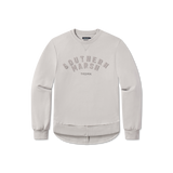 Light Gray| Front