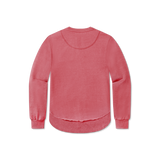 Maroon| Back