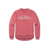 Maroon| Front