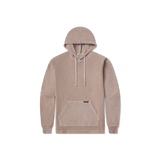 Burnt     Taupe