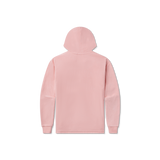 Camellia| Back
