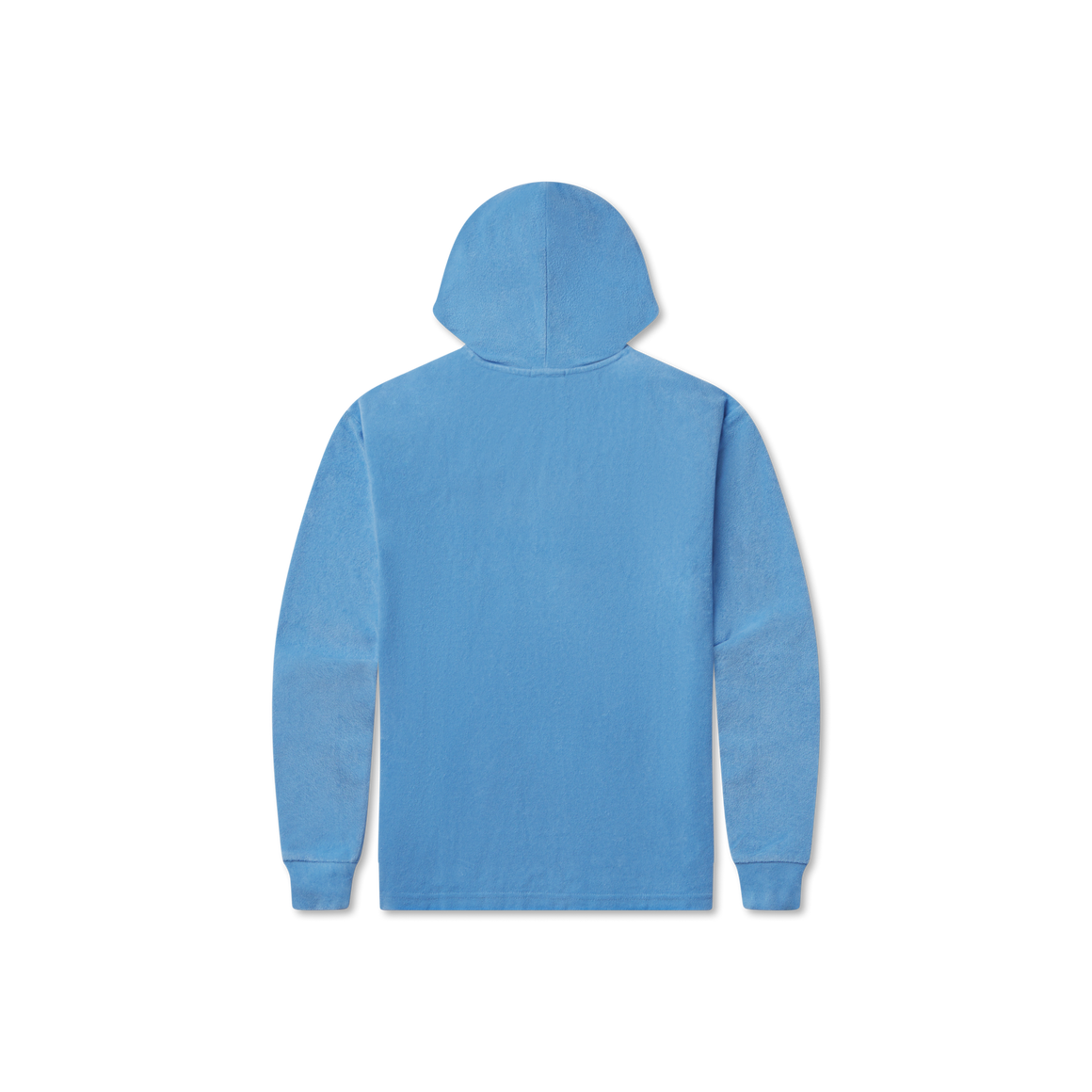 Lilac| Back