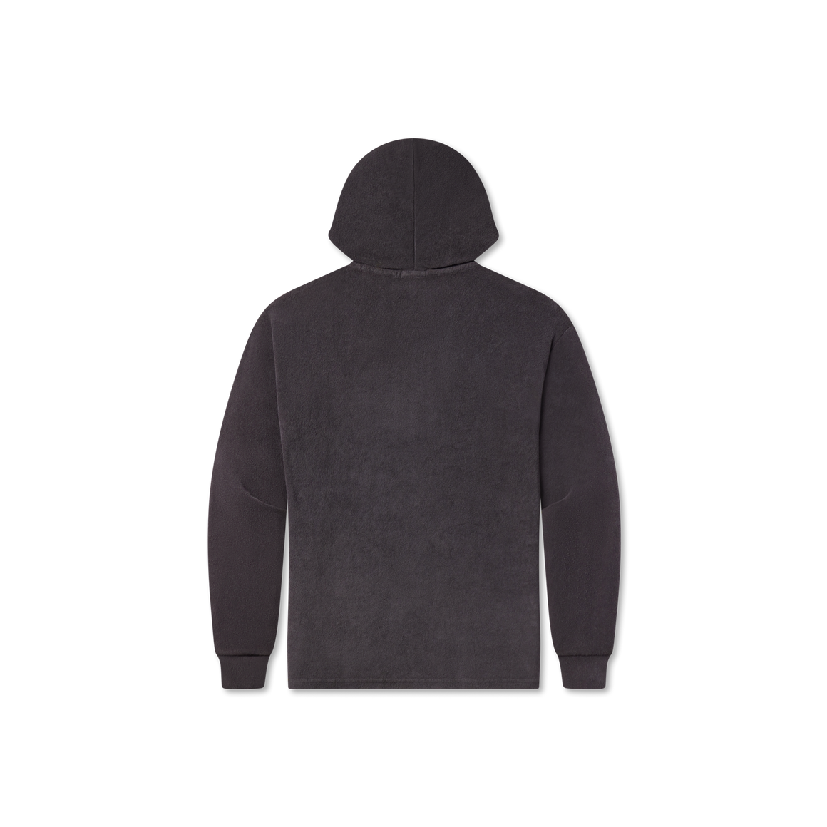 Midnight Gray| Back