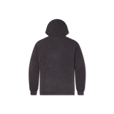 Midnight Gray| Back