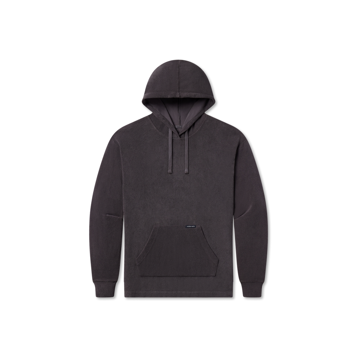 Midnight Gray