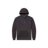 Midnight Gray