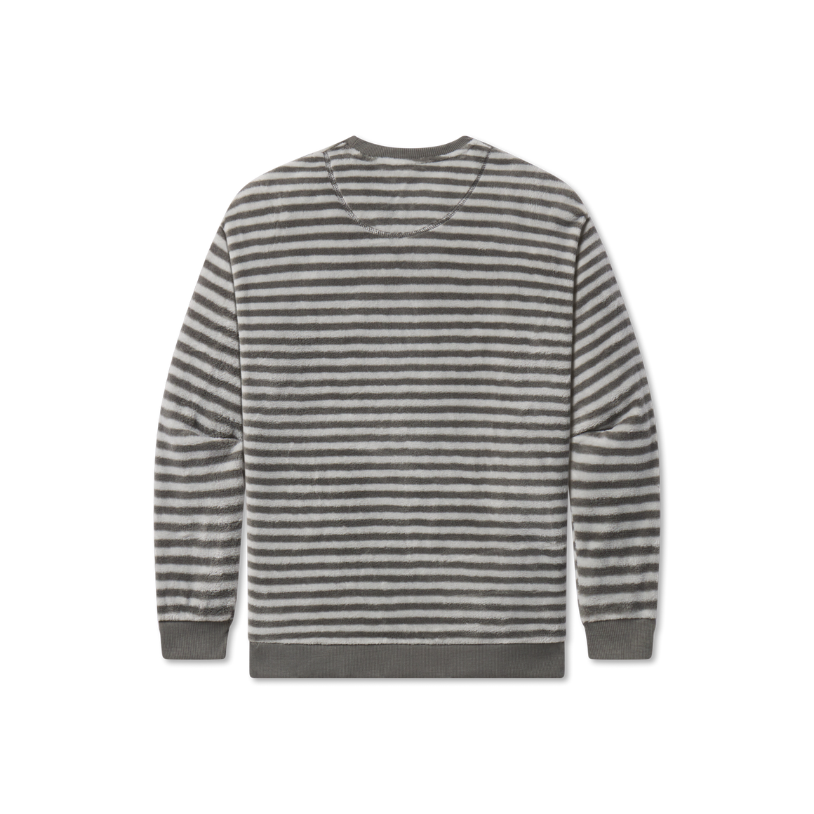 Light Gray and Midnight Gray | Back