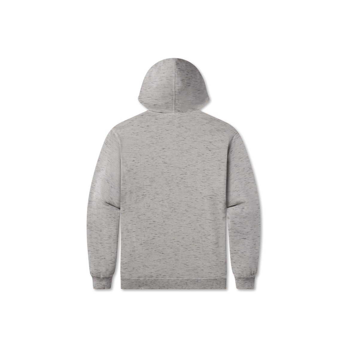 Light Gray| Back