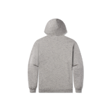 Light Gray| Back