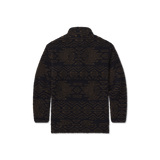 Navy | Back