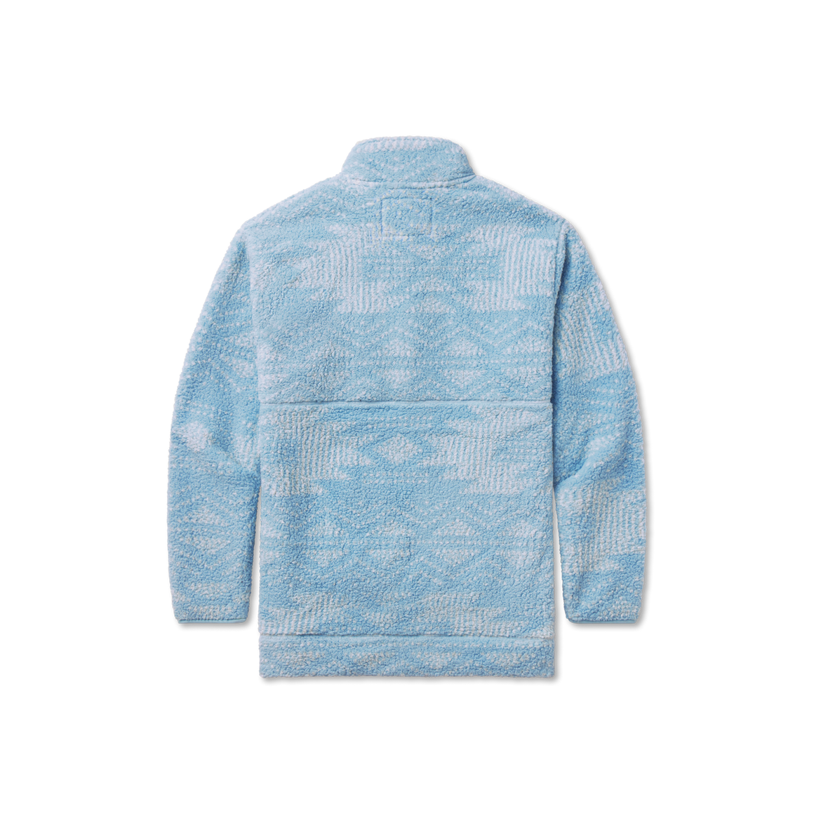 Washed   Slate | back