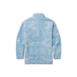 Washed   Slate | back