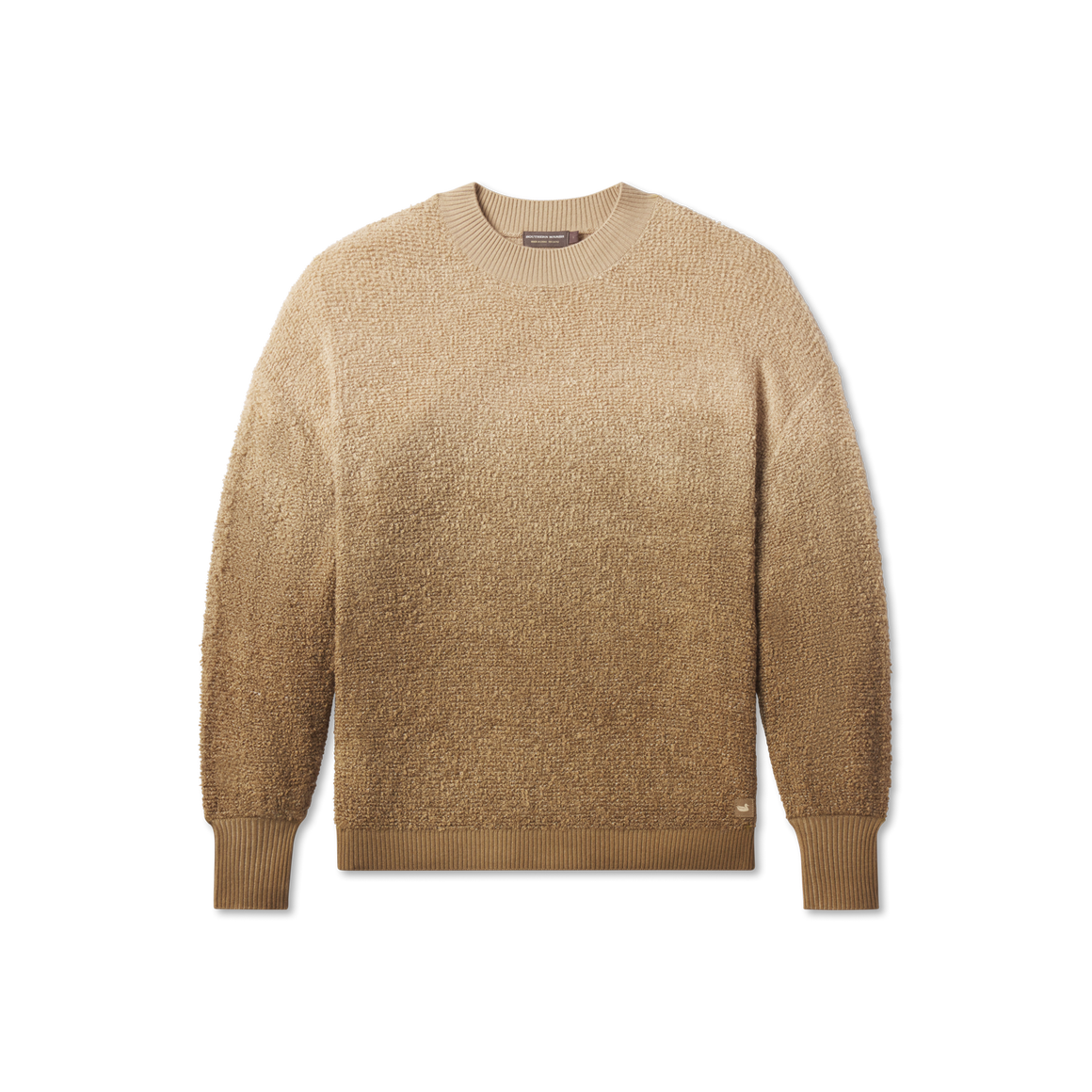 Dark Olive| Front