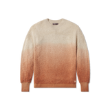 Rust| Front