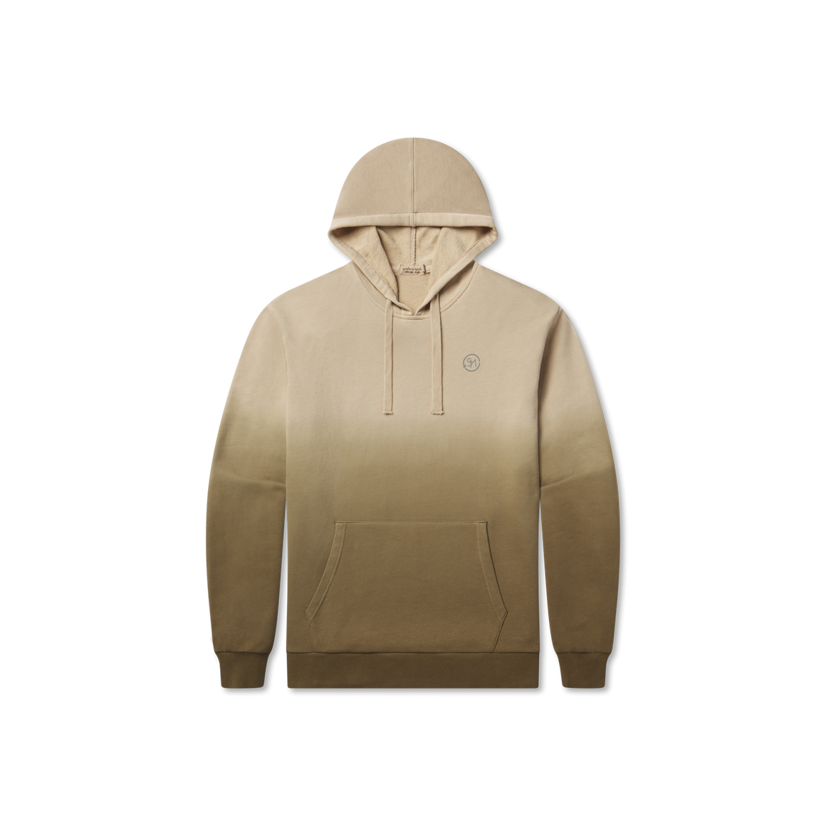 Tan | FRONT
