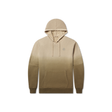 Tan | FRONT