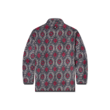 Navy   and   Tan | Back