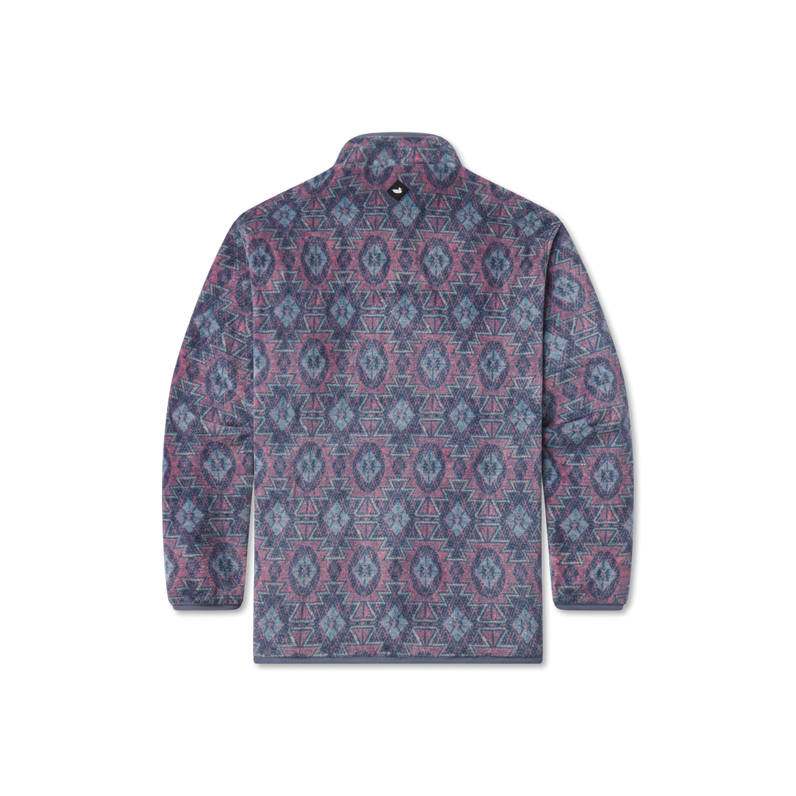 Slate   and   Coral | Back