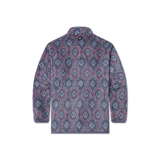 Slate   and   Coral | Back